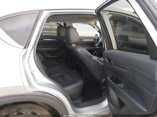 JM3KFBCM3M0346123 2021 MAZDA CX-5 - Image 8