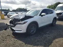 JM3KFBCM3M0355310 2021 MAZDA CX-5