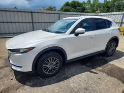 JM3KFBCM3M0355467 2021 MAZDA CX-5