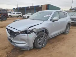 JM3KFBCM3M0360393 2021 MAZDA CX-5