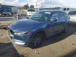 JM3KFBCM3M0362807 2021 MAZDA CX-5