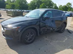 JM3KFBCM3M0365996 2021 MAZDA CX-5