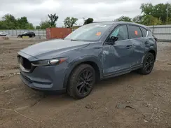 JM3KFBCM3M0368395 2021 MAZDA CX-5