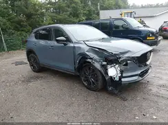 JM3KFBCM3M0368798 2021 MAZDA CX-5