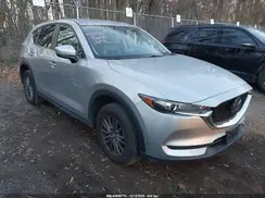 JM3KFBCM3M0369465 2021 MAZDA CX-5