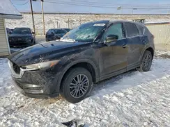 JM3KFBCM3M0369515 2021 MAZDA CX-5