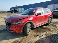 JM3KFBCM3M0370468 2021 MAZDA CX-5