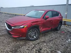 JM3KFBCM3M0371071 2021 MAZDA CX-5