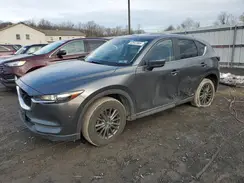 JM3KFBCM3M0374231 2021 MAZDA CX-5