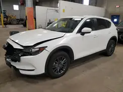 JM3KFBCM3M0374424 2021 MAZDA CX-5