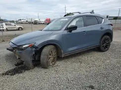 JM3KFBCM3M0375606 2021 MAZDA CX-5