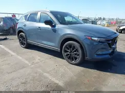 JM3KFBCM3M0376254 2021 MAZDA CX-5