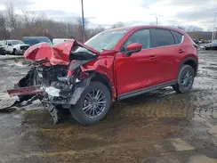 JM3KFBCM3M0377680 2021 MAZDA CX-5