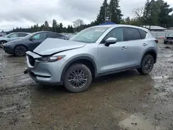 JM3KFBCM3M0377744 2021 MAZDA CX-5