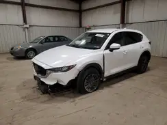 JM3KFBCM3M0384080 2021 MAZDA CX-5