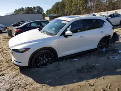 JM3KFBCM3M0389750 2021 MAZDA CX-5