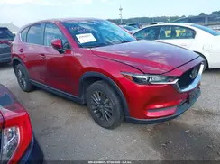 JM3KFBCM3M0391269 2021 MAZDA CX-5