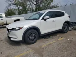 JM3KFBCM3M0391448 2021 MAZDA CX-5