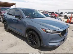 JM3KFBCM3M0397959 2021 MAZDA CX-5