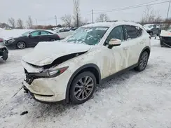 JM3KFBCM3M0406031 2021 MAZDA CX-5