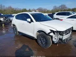 JM3KFBCM3M0407387 2021 MAZDA CX-5