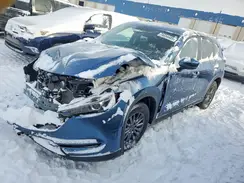 JM3KFBCM3M0415375 2021 MAZDA CX-5