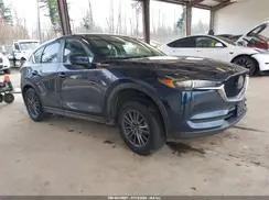 JM3KFBCM3M0415859 2021 MAZDA CX-5