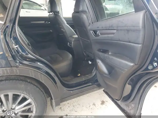 JM3KFBCM3M0415859 2021 MAZDA CX-5 - Image 8