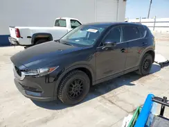 JM3KFBCM3M0416378 2021 MAZDA CX-5