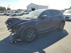 JM3KFBCM3M0417840 2021 MAZDA CX-5