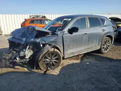 JM3KFBCM3M0424674 2021 MAZDA CX-5