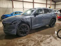 JM3KFBCM3M0426523 2021 MAZDA CX-5