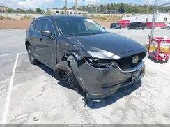 JM3KFBCM3M0428014 2021 MAZDA CX-5