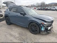 JM3KFBCM3M0433858 2021 MAZDA CX-5