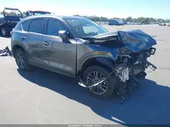JM3KFBCM3M0438199 2021 MAZDA CX-5