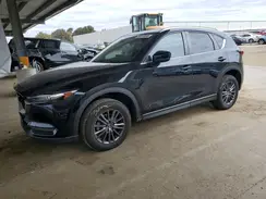 JM3KFBCM3M0442821 2021 MAZDA CX-5