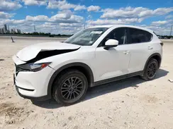 JM3KFBCM3M0444018 2021 MAZDA CX-5
