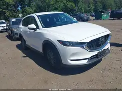 JM3KFBCM3M0444052 2021 MAZDA CX-5