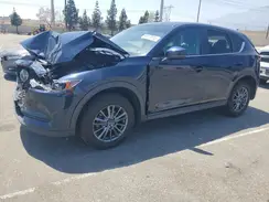 JM3KFBCM3M0444410 2021 MAZDA CX-5