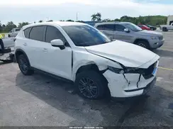 JM3KFBCM3M0444651 2021 MAZDA CX-5
