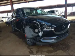 JM3KFBCM3M0444939 2021 MAZDA CX-5