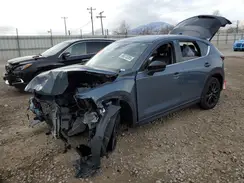 JM3KFBCM3M0447257 2021 MAZDA CX-5