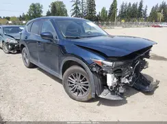 JM3KFBCM3M0447940 2021 MAZDA CX-5