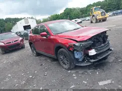 JM3KFBCM3M0448263 2021 MAZDA CX-5