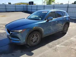 JM3KFBCM3M0448442 2021 MAZDA CX-5