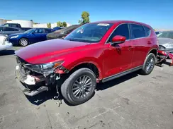 JM3KFBCM3M0448571 2021 MAZDA CX-5