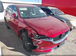 JM3KFBCM3M0449221 2021 MAZDA CX-5