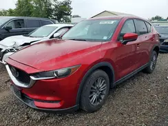 JM3KFBCM3M0449266 2021 MAZDA CX-5
