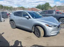 JM3KFBCM3M0451115 2021 MAZDA CX-5