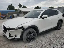 JM3KFBCM3M0452068 2021 MAZDA CX-5